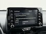 Toyota Yaris 1.5 Hybrid Executive | Trekhaak | CarPlay | ACC | Camera | LED | Keyless