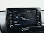 Toyota Yaris 1.5 Hybrid Executive | Trekhaak | CarPlay | ACC | Camera | LED | Keyless