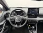 Toyota Yaris 1.5 Hybrid Executive | Trekhaak | CarPlay | ACC | Camera | LED | Keyless