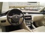 Volkswagen Passat 1.6 TDI Comfortline Business 4-drs -PANO-NAVI-ECC-PDC-