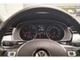 Volkswagen Passat 1.6 TDI Comfortline Business 4-drs -PANO-NAVI-ECC-PDC-