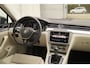 Volkswagen Passat 1.6 TDI Comfortline Business 4-drs -PANO-NAVI-ECC-PDC-