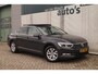 Volkswagen Passat 1.6 TDI Comfortline Business 4-drs -PANO-NAVI-ECC-PDC-