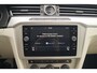 Volkswagen Passat 1.6 TDI Comfortline Business 4-drs -PANO-NAVI-ECC-PDC-