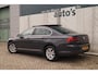 Volkswagen Passat 1.6 TDI Comfortline Business 4-drs -PANO-NAVI-ECC-PDC-