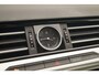 Volkswagen Passat 1.6 TDI Comfortline Business 4-drs -PANO-NAVI-ECC-PDC-