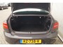 Volkswagen Passat 1.6 TDI Comfortline Business 4-drs -PANO-NAVI-ECC-PDC-
