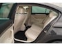Volkswagen Passat 1.6 TDI Comfortline Business 4-drs -PANO-NAVI-ECC-PDC-