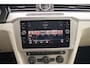 Volkswagen Passat 1.6 TDI Comfortline Business 4-drs -PANO-NAVI-ECC-PDC-