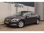 Volkswagen Passat 1.6 TDI Comfortline Business 4-drs -PANO-NAVI-ECC-PDC-