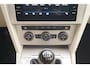 Volkswagen Passat 1.6 TDI Comfortline Business 4-drs -PANO-NAVI-ECC-PDC-