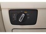 Volkswagen Passat 1.6 TDI Comfortline Business 4-drs -PANO-NAVI-ECC-PDC-
