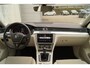 Volkswagen Passat 1.6 TDI Comfortline Business 4-drs -PANO-NAVI-ECC-PDC-