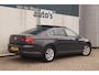 Volkswagen Passat 1.6 TDI Comfortline Business 4-drs -PANO-NAVI-ECC-PDC-