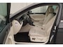 Volkswagen Passat 1.6 TDI Comfortline Business 4-drs -PANO-NAVI-ECC-PDC-