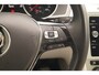Volkswagen Passat 1.6 TDI Comfortline Business 4-drs -PANO-NAVI-ECC-PDC-