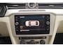 Volkswagen Passat 1.6 TDI Comfortline Business 4-drs -PANO-NAVI-ECC-PDC-