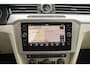 Volkswagen Passat 1.6 TDI Comfortline Business 4-drs -PANO-NAVI-ECC-PDC-