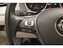 Volkswagen Passat 1.6 TDI Comfortline Business 4-drs -PANO-NAVI-ECC-PDC-