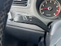 Volkswagen Polo 1.2 12V Trendline Clima Cruise CarPlay