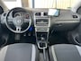 Volkswagen Polo 1.2 12V Trendline Clima Cruise CarPlay