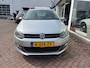 Volkswagen Polo 1.2 12V Trendline Clima Cruise CarPlay