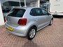 Volkswagen Polo 1.2 12V Trendline Clima Cruise CarPlay