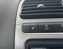 Volkswagen Polo 1.2 12V Trendline Clima Cruise CarPlay