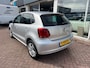 Volkswagen Polo 1.2 12V Trendline Clima Cruise CarPlay