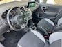 Volkswagen Polo 1.2 12V Trendline Clima Cruise CarPlay
