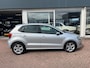 Volkswagen Polo 1.2 12V Trendline Clima Cruise CarPlay