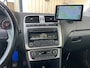Volkswagen Polo 1.2 12V Trendline Clima Cruise CarPlay