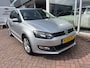 Volkswagen Polo 1.2 12V Trendline Clima Cruise CarPlay