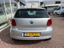 Volkswagen Polo 1.2 12V Trendline Clima Cruise CarPlay