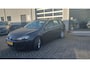 Volkswagen Golf Variant 1.4 TSI Comf AUTOMAAT