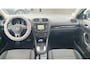 Volkswagen Golf Variant 1.4 TSI Comf AUTOMAAT