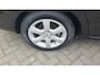 Volkswagen Golf Variant 1.4 TSI Comf AUTOMAAT
