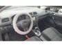 Volkswagen Golf Variant 1.4 TSI Comf AUTOMAAT