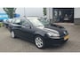Volkswagen Golf Variant 1.4 TSI Comf AUTOMAAT