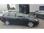 Volkswagen Golf Variant 1.4 TSI Comf AUTOMAAT