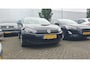 Volkswagen Golf Variant 1.4 TSI Comf AUTOMAAT