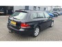 Volkswagen Golf Variant 1.4 TSI Comf AUTOMAAT