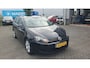 Volkswagen Golf Variant 1.4 TSI Comf AUTOMAAT
