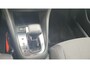 Volkswagen Golf Variant 1.4 TSI Comf AUTOMAAT