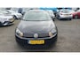 Volkswagen Golf Variant 1.4 TSI Comf AUTOMAAT