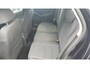 Volkswagen Golf Variant 1.4 TSI Comf AUTOMAAT