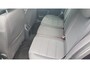 Volkswagen Golf Variant 1.4 TSI Comf AUTOMAAT