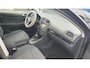 Volkswagen Golf Variant 1.4 TSI Comf AUTOMAAT