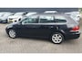 Volkswagen Golf Variant 1.4 TSI Comf AUTOMAAT