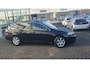 Volkswagen Golf Variant 1.4 TSI Comf AUTOMAAT